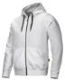 Afbeelding - https-www-ez-catalog-nl-Asset-65b40c0895c74edc99aadae4267e4a89-ImageFullSize-2801-1800-jpg
